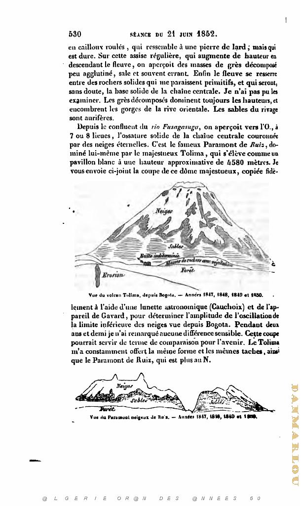 BULLETIN DE LA SOCIETE GEOLOGIQUE DE FRANCE 1852_000577.jpg